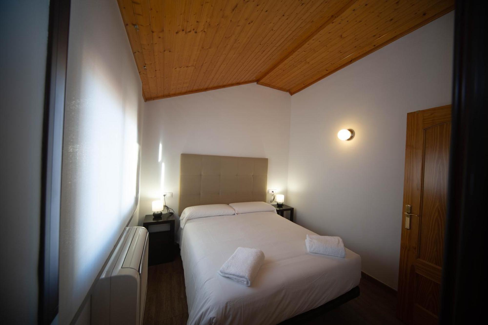 Apartamento Santa Barbara Castilleja de la Cuesta Extérieur photo