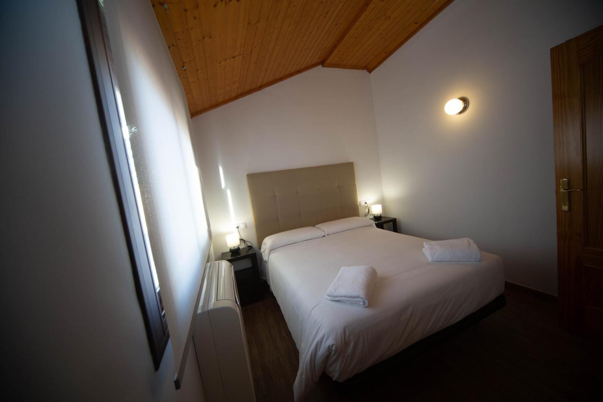 Apartamento Santa Barbara Castilleja de la Cuesta Extérieur photo